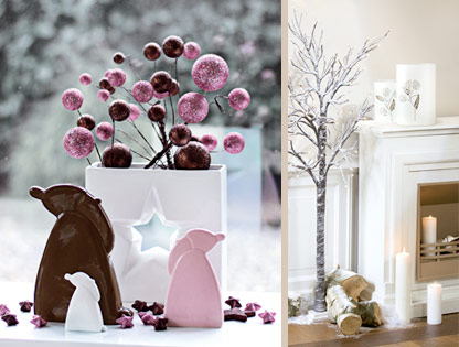 Haus der Geschenke - Geschenkideen Weihnachten