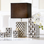 Haus der Geschenke - Wohnaccessoires